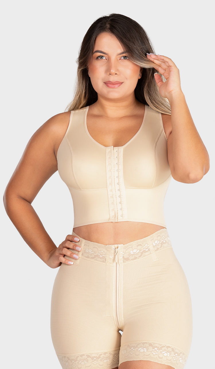 B-0019- Brasier control plus size (8000787972405)