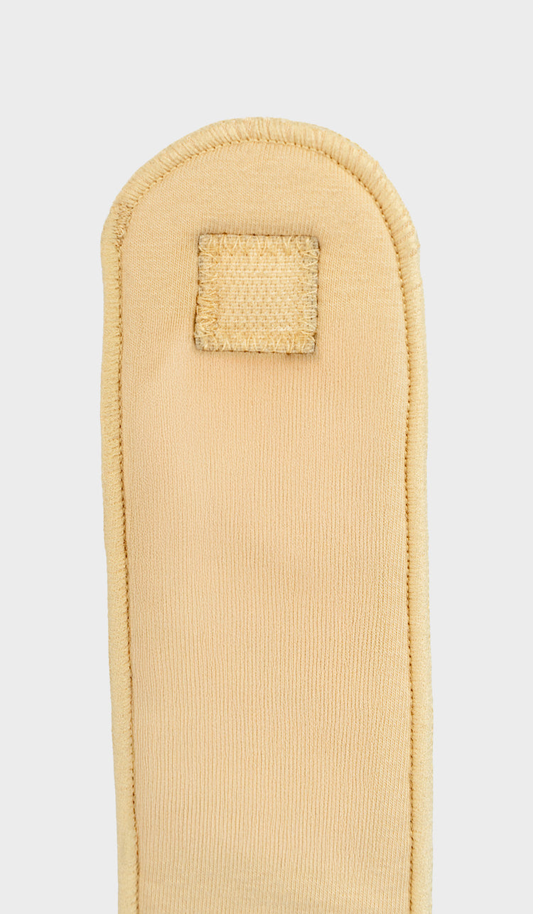 AI-014 Almohadilla intima