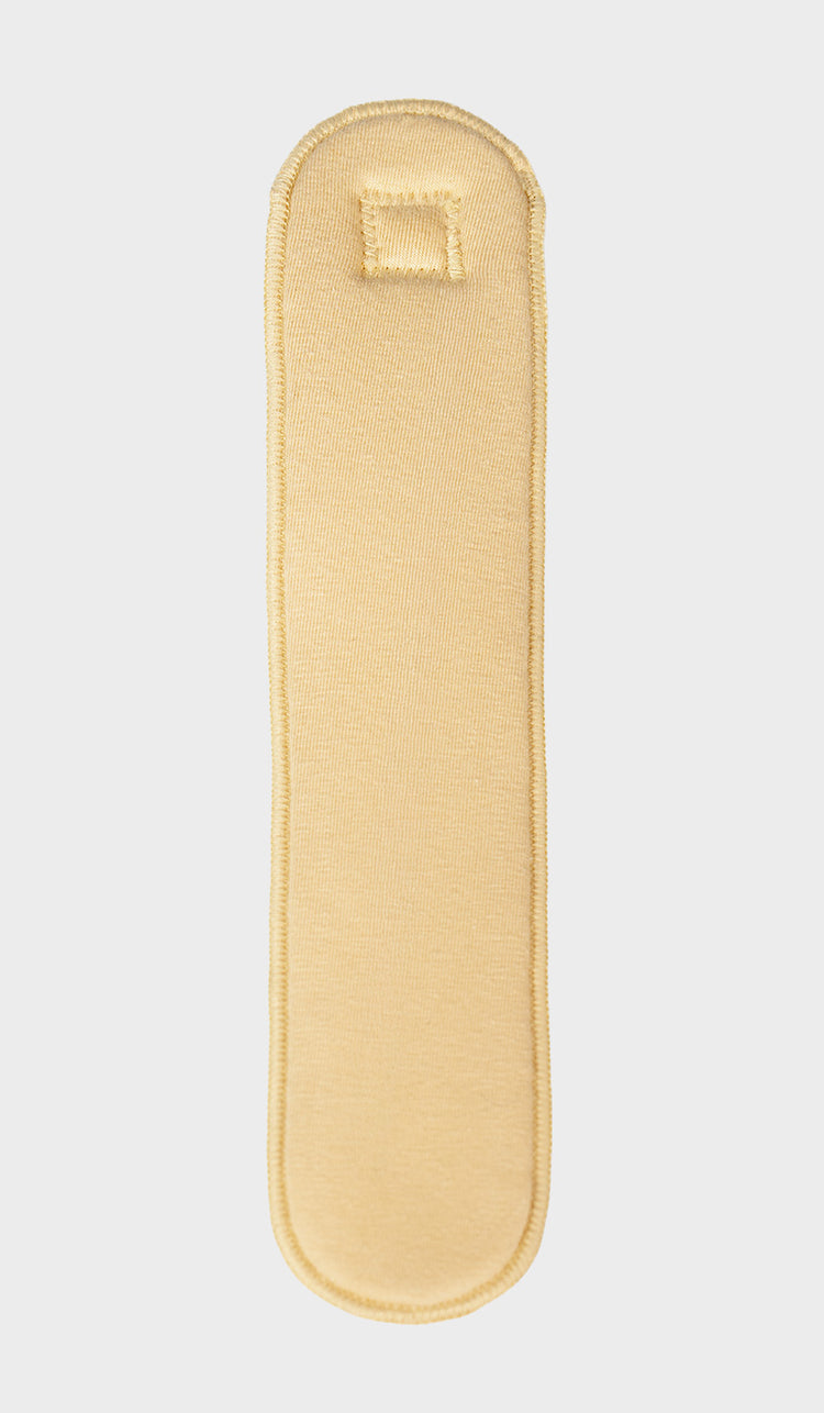 AI-014 Almohadilla intima
