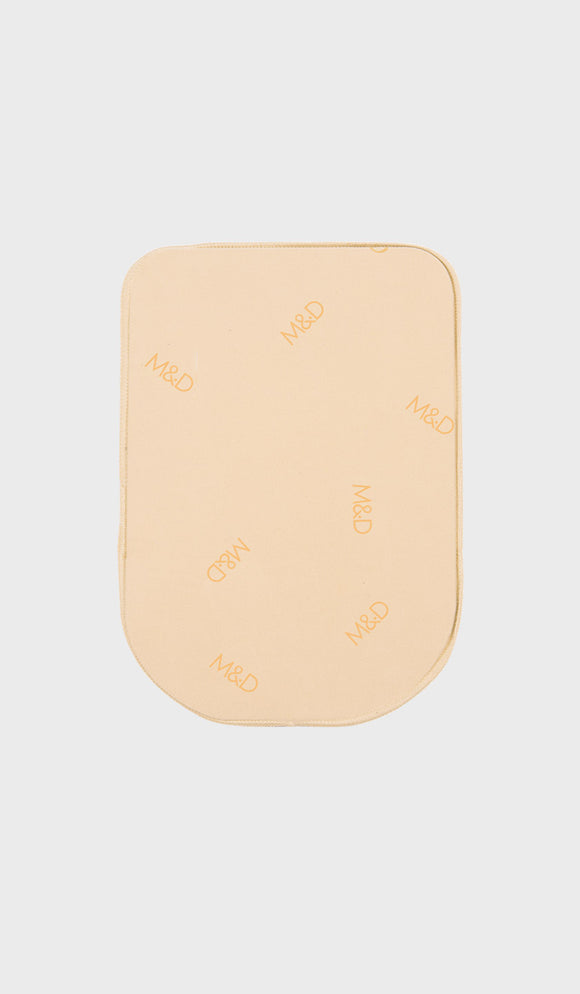 T-003- Tabla Mediana (9489620664629)