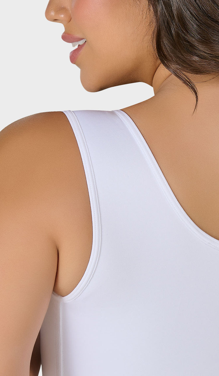 B-0019- Brasier control plus size