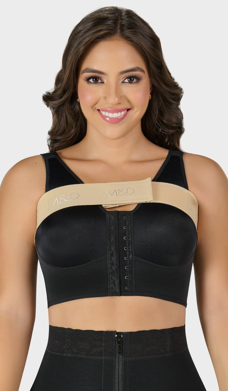 BE-0133- Banda estabilizadora de implantes