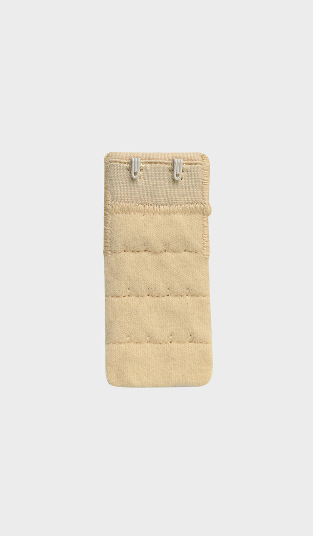 EX-003 Extensor de ganchos para hombro 2X3