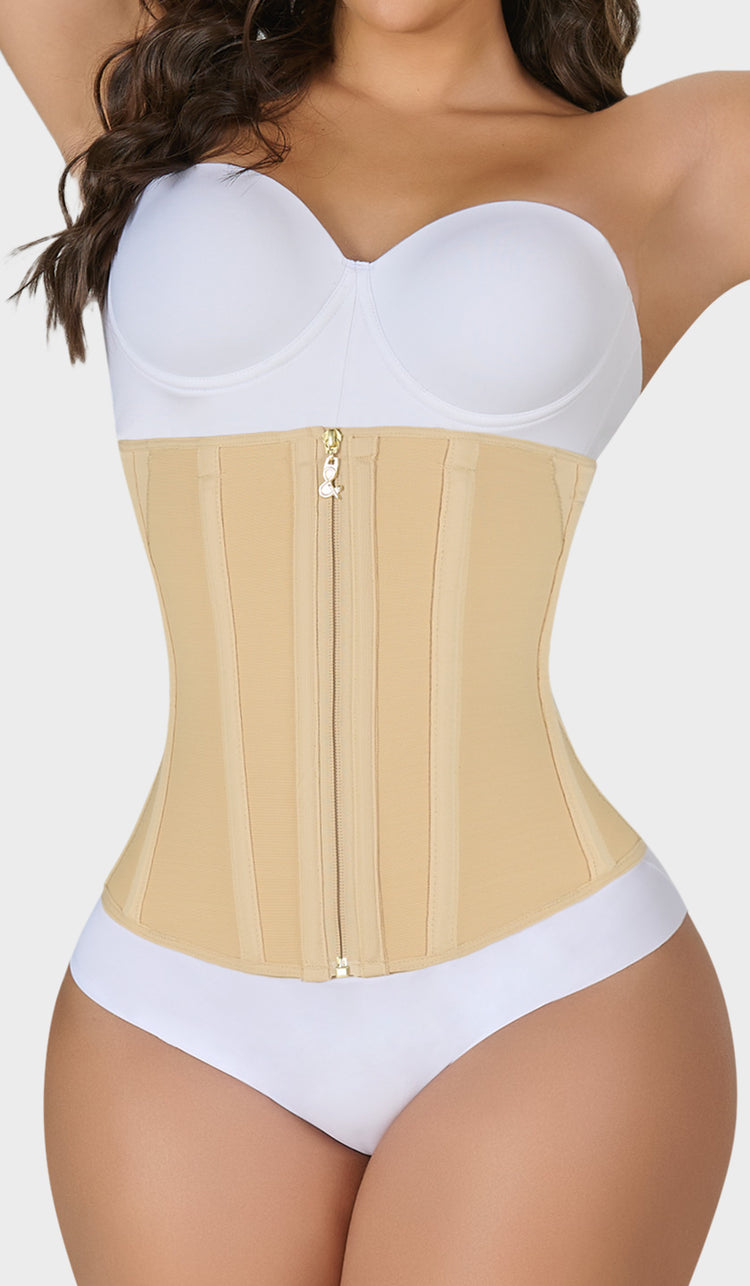 C-00757- Cinturilla ultra reloj de arena®