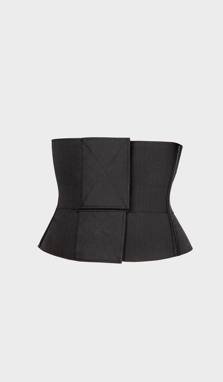 C-13157- Cinturón Moldeador Reloj de Arena®