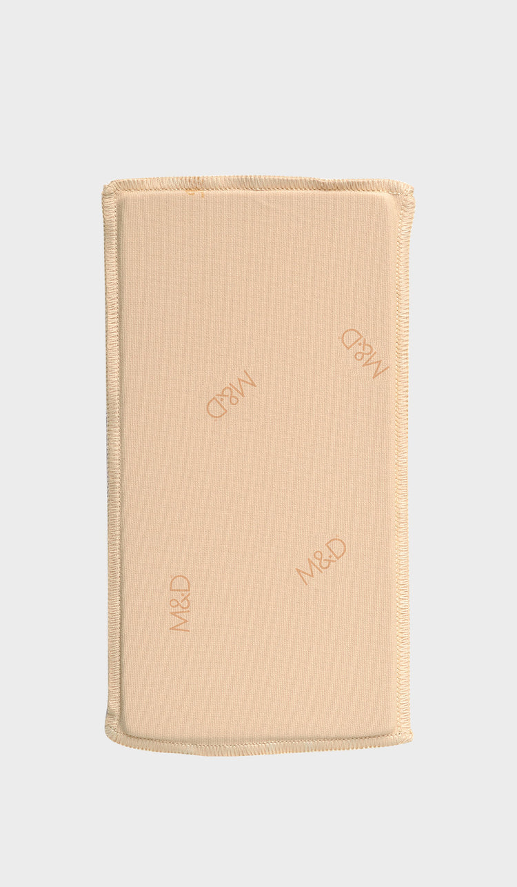 PL-001 Protector lateral