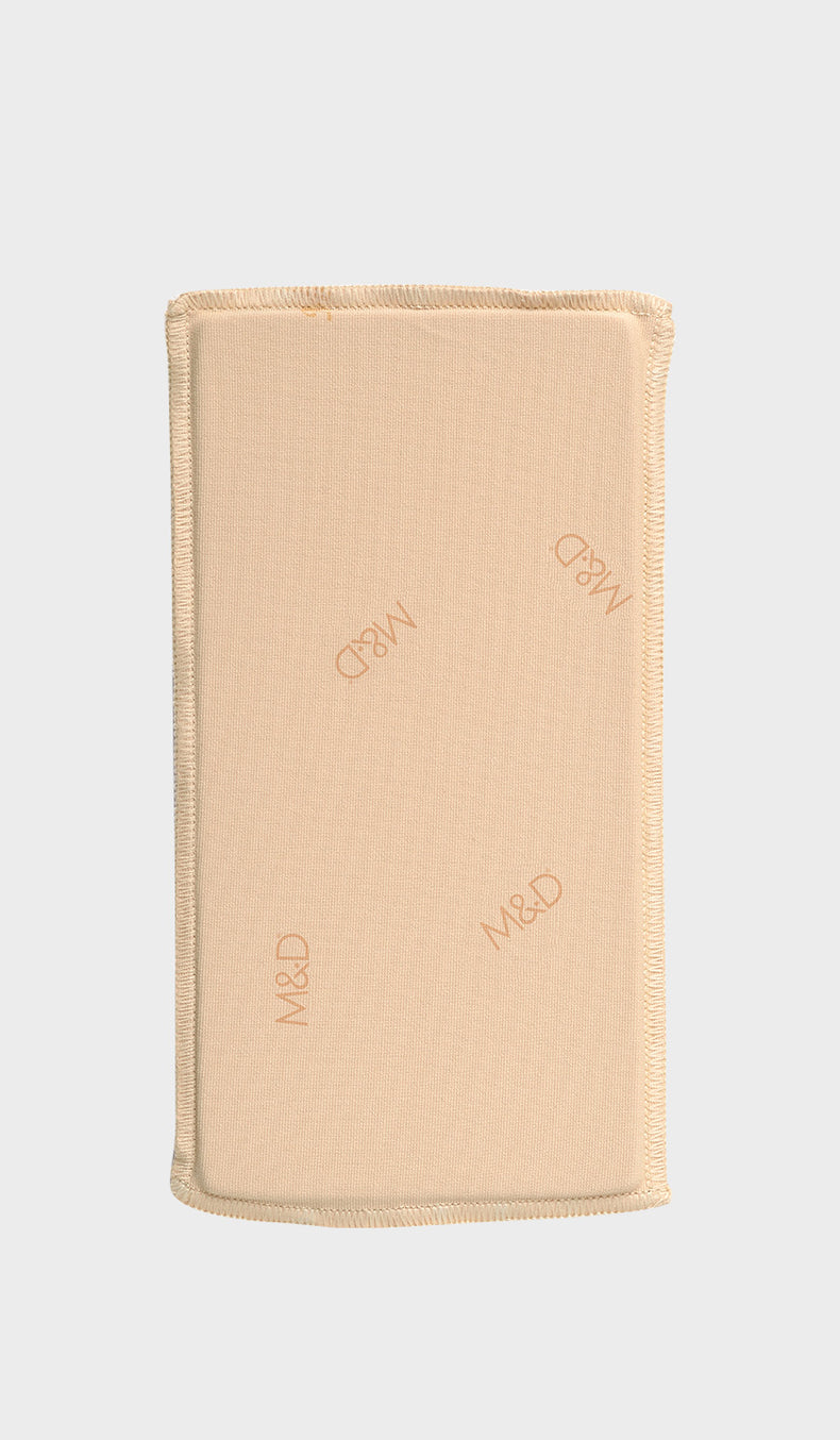 PL-001 Protector lateral