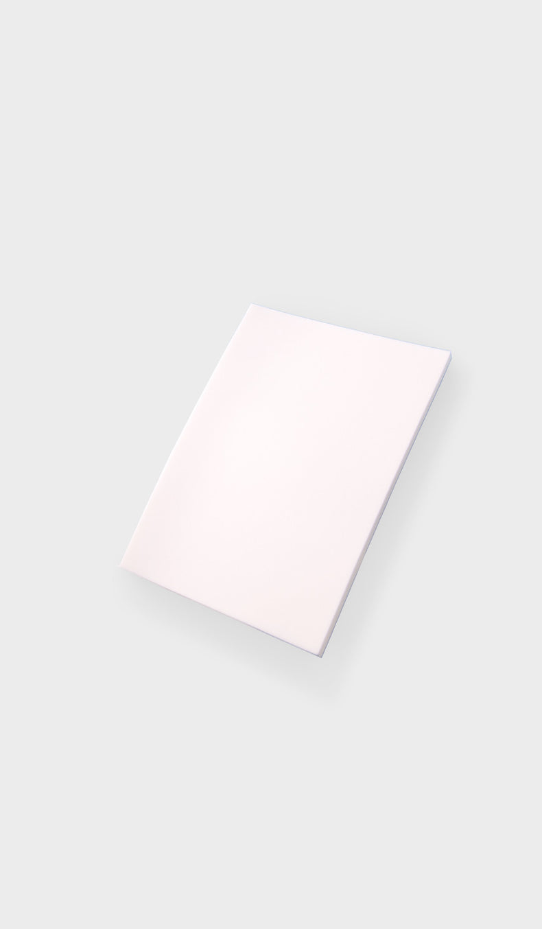 ALMOHADILLA DE ESPUMA CON GEL Ref. E-00115 (8910186447157)