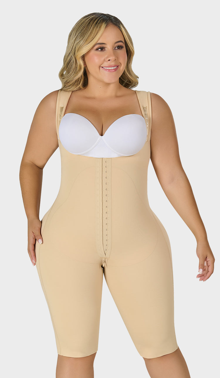F-0879- Faja larga Control Flexy®