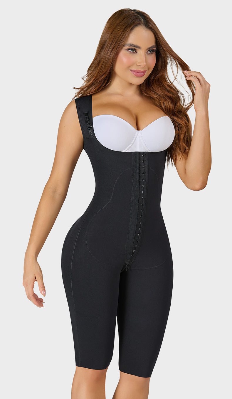 F-0879- Faja larga Control Flexy®