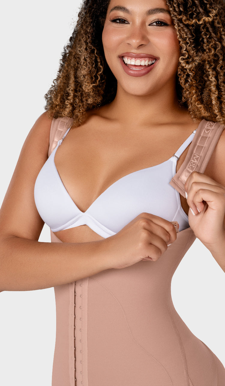 F-0879- Faja larga Control Flexy®