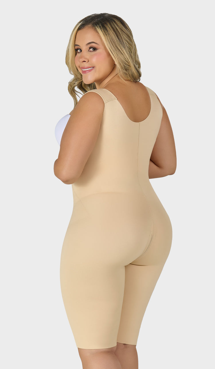 F-18779- Faja Flexy® Tipo Trusa Etapa 2