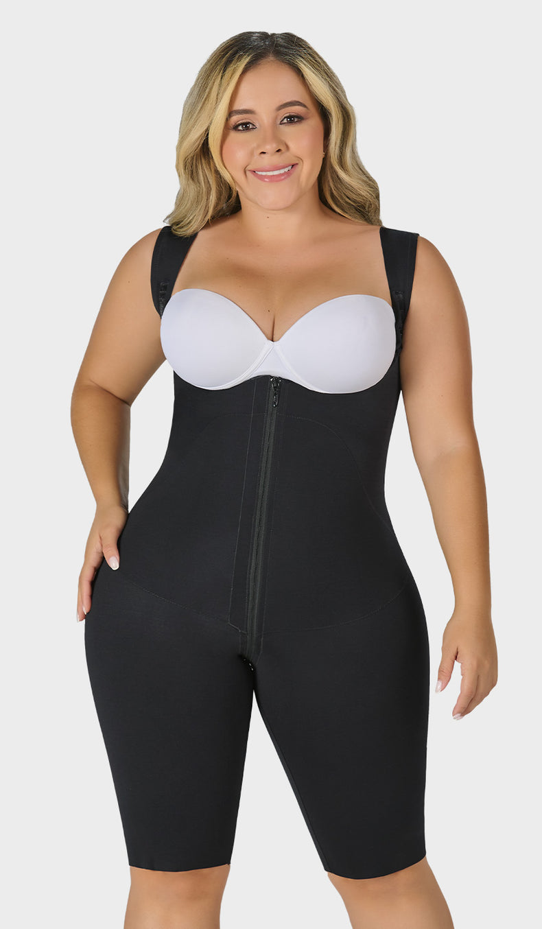 F-18779- Faja Flexy® Tipo Trusa Etapa 2