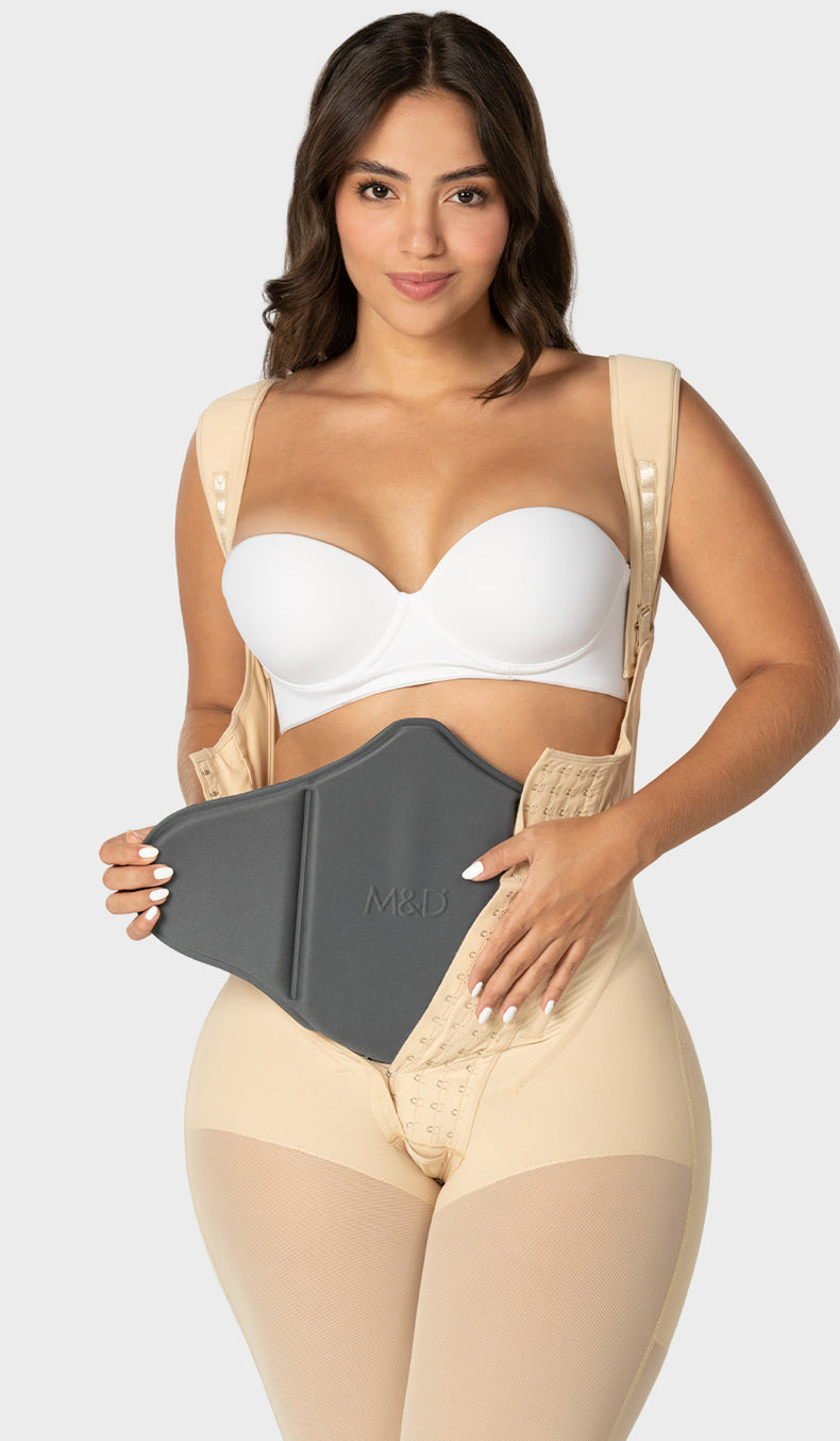 MA-109 - Moldeador de Marcación Vertical