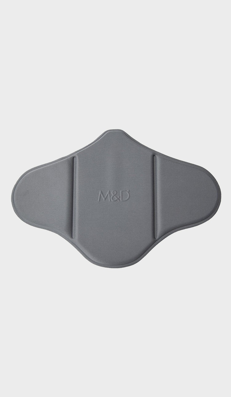 MA-109 - Moldeador de Marcación Vertical