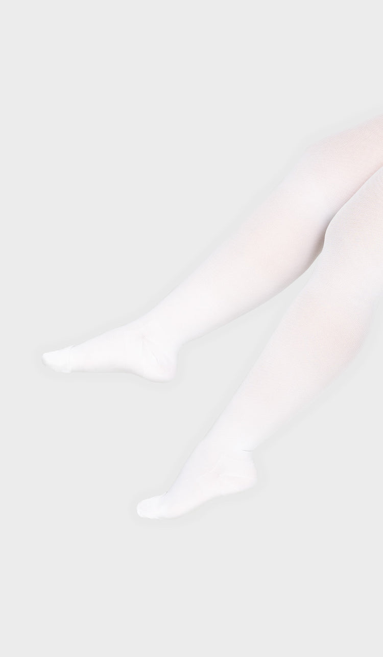 Medias antiembólicas al muslo Ref. MD2004 (9008074195253)