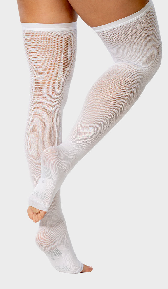 MD-2011 - Medias Antiembólicas