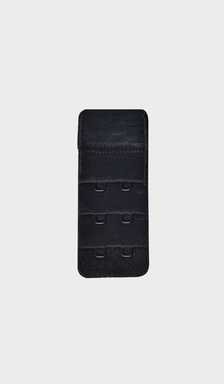 EX-003 Extensor de ganchos para hombro 2X3