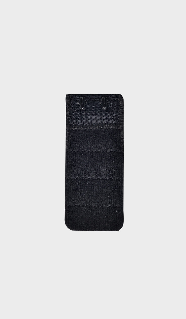 EX-003 Extensor de ganchos para hombro 2X3