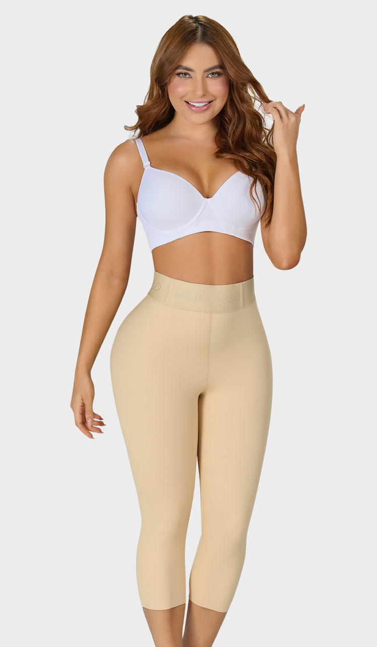 STA-08315- Short Control Flexy® Capri