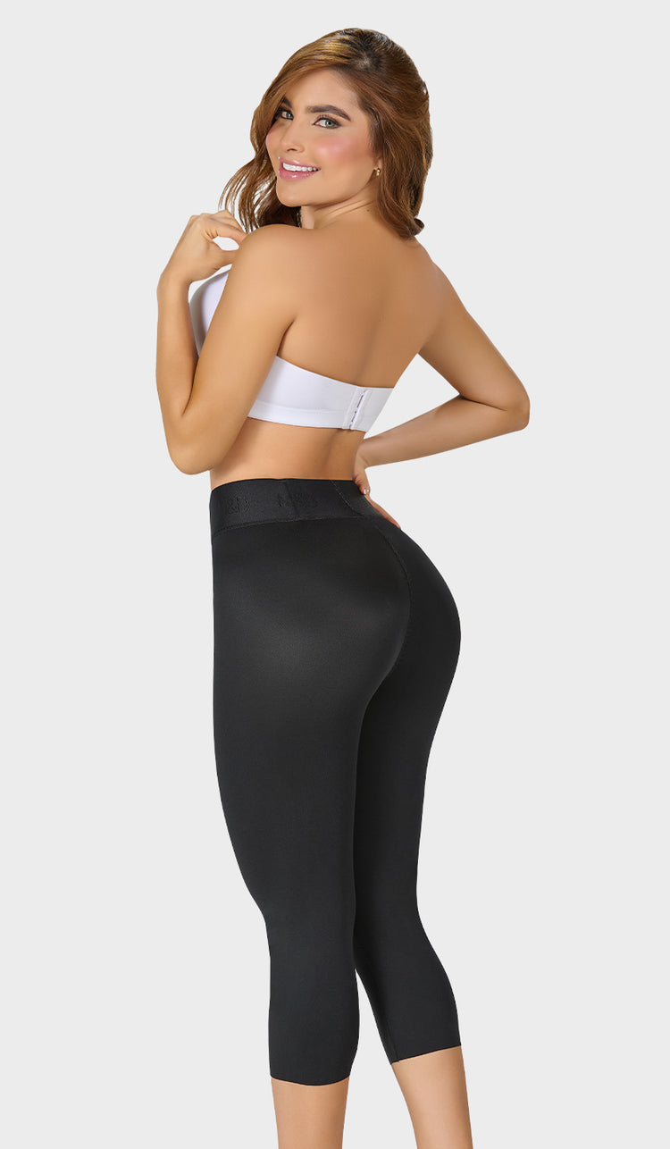 STA-08315- Short Control Flexy® Capri