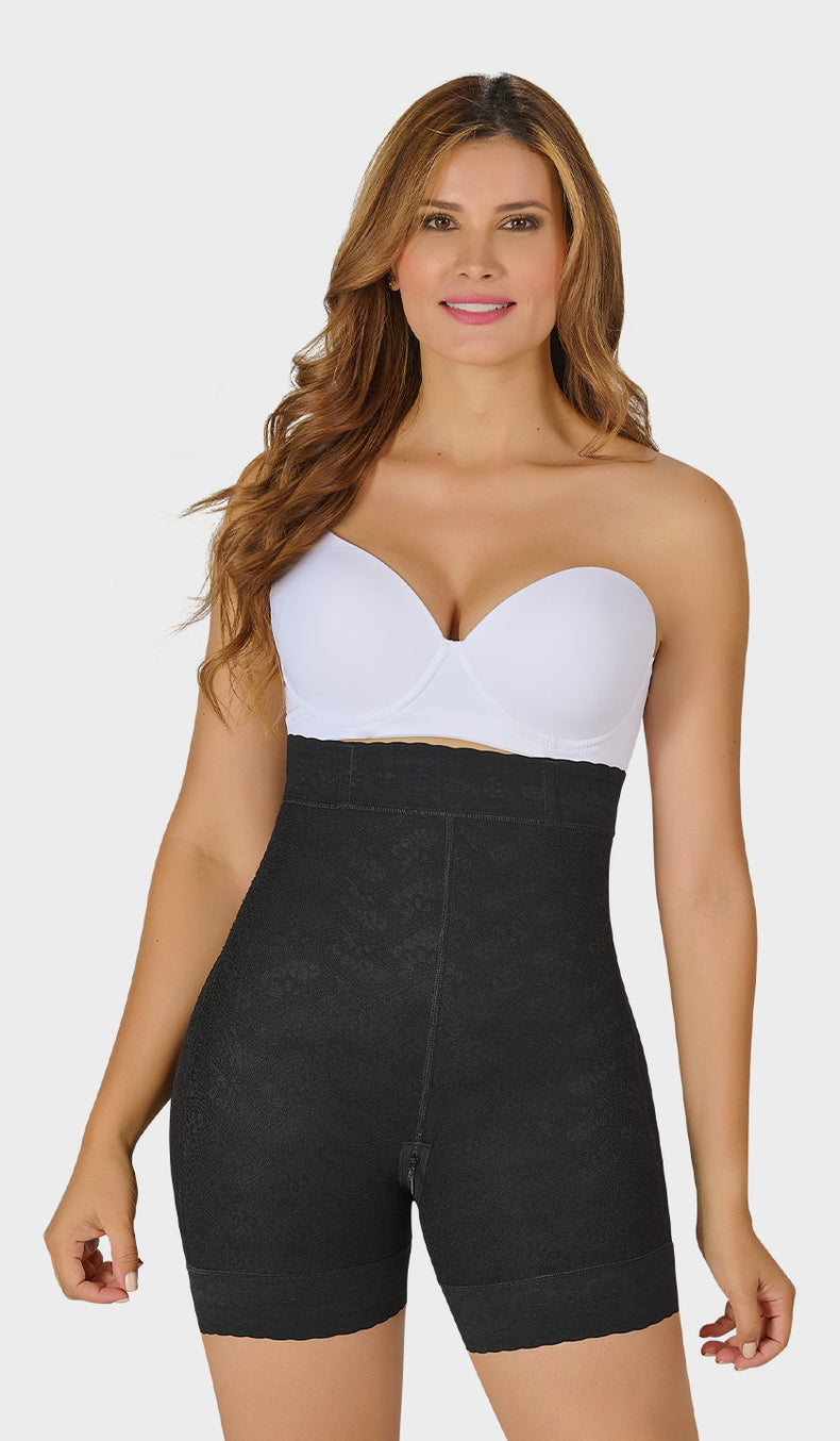 SXA-09326- Short Lovely