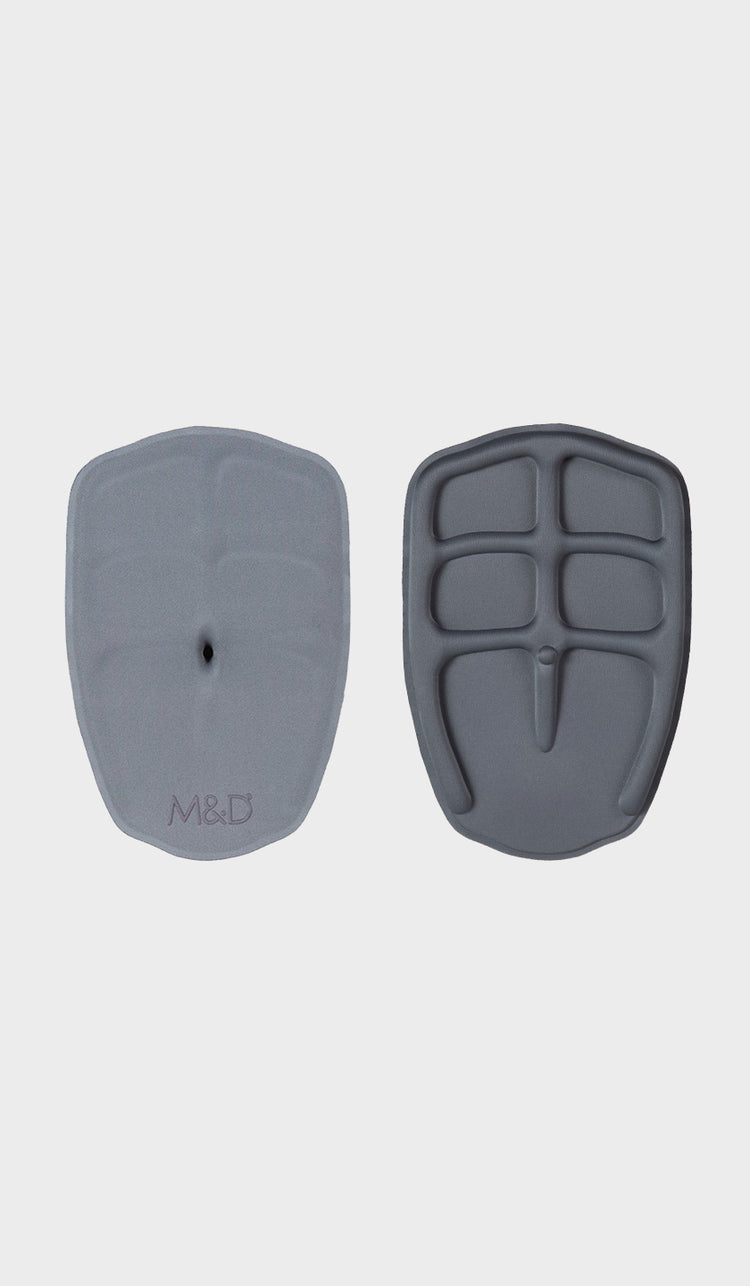 MA-108 - Marcador Six Pack