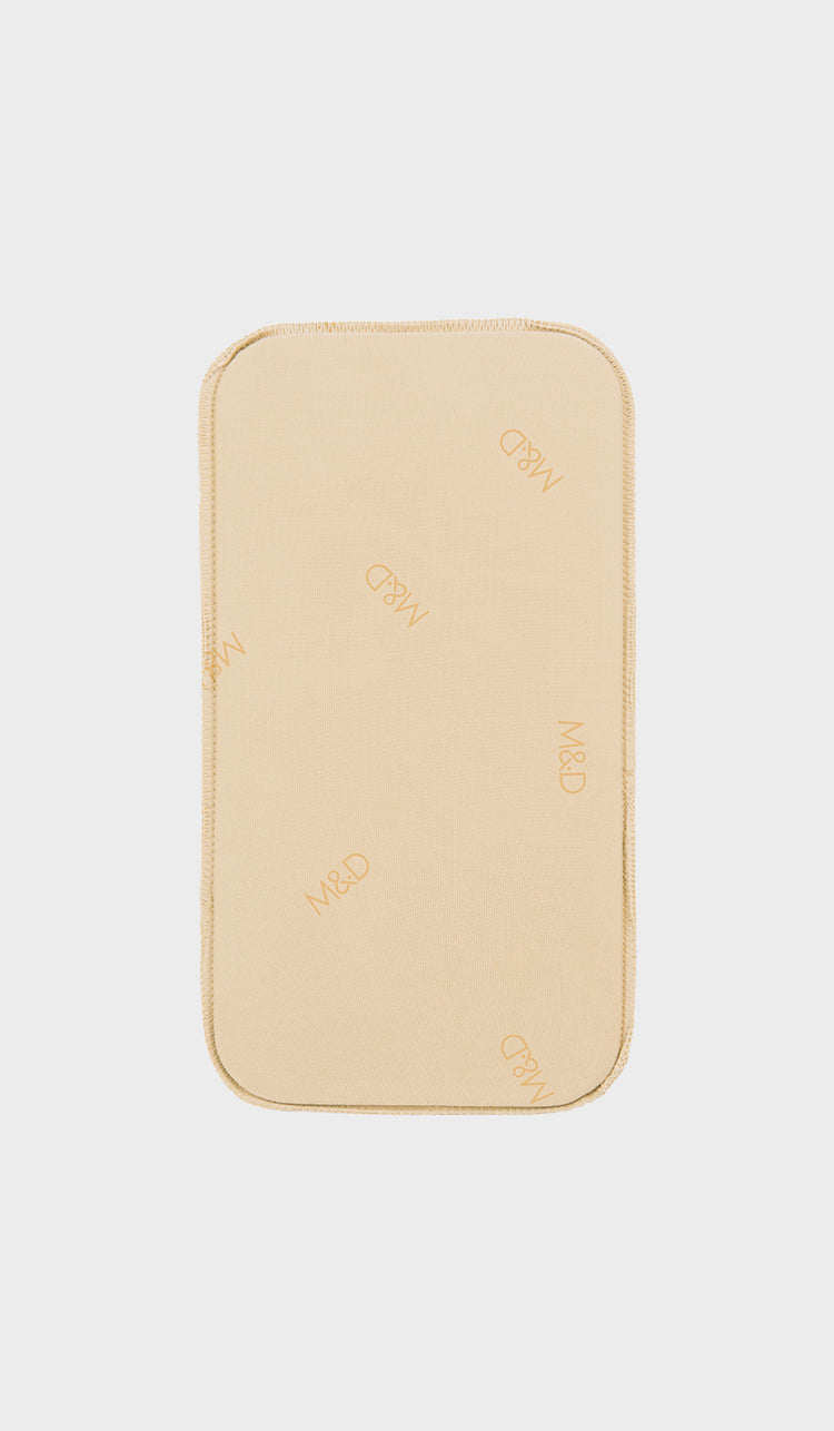 T-002- Tabla abdominal pequeña