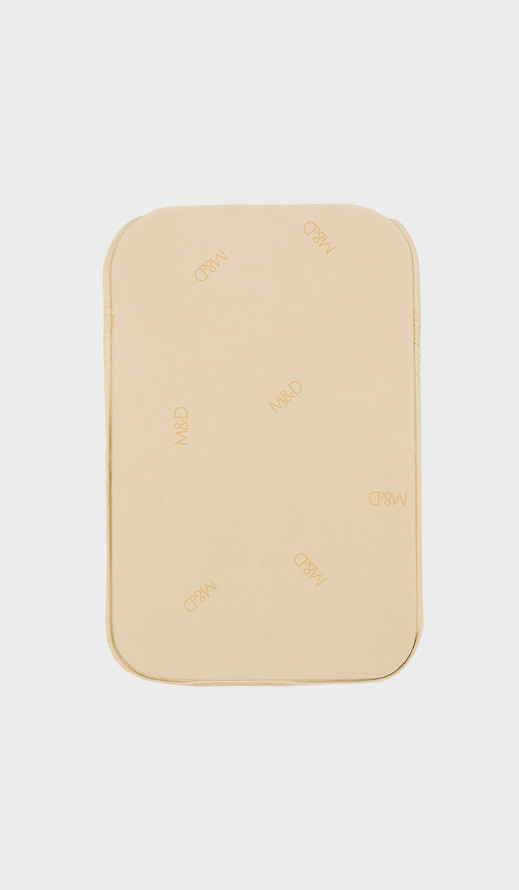 T-004- Tabla grande