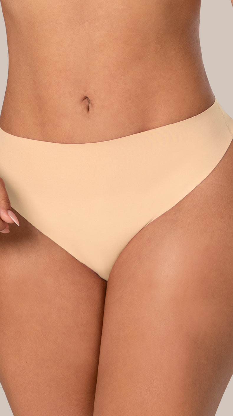 T-06330 Tanga brasilera