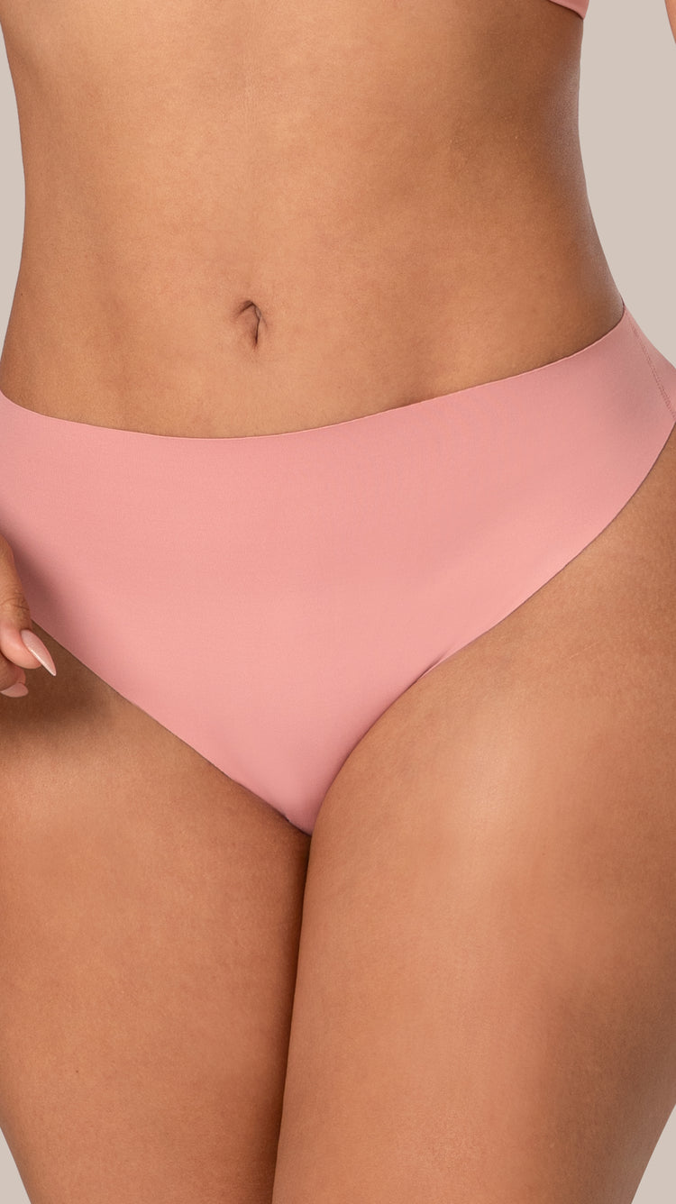T-06330 Tanga brasilera