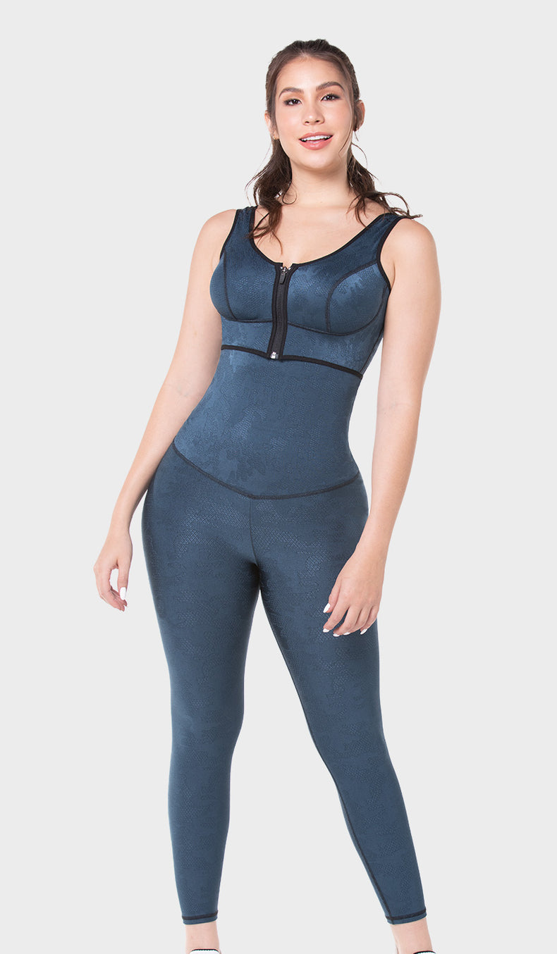 Leggins control térmico Ref. LXD15809 (8048384901429)