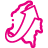 Alt image