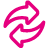 Alt image