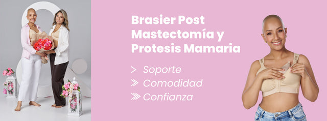 Pensado para tu proceso: soporte, discreción y confianza en cada etapa