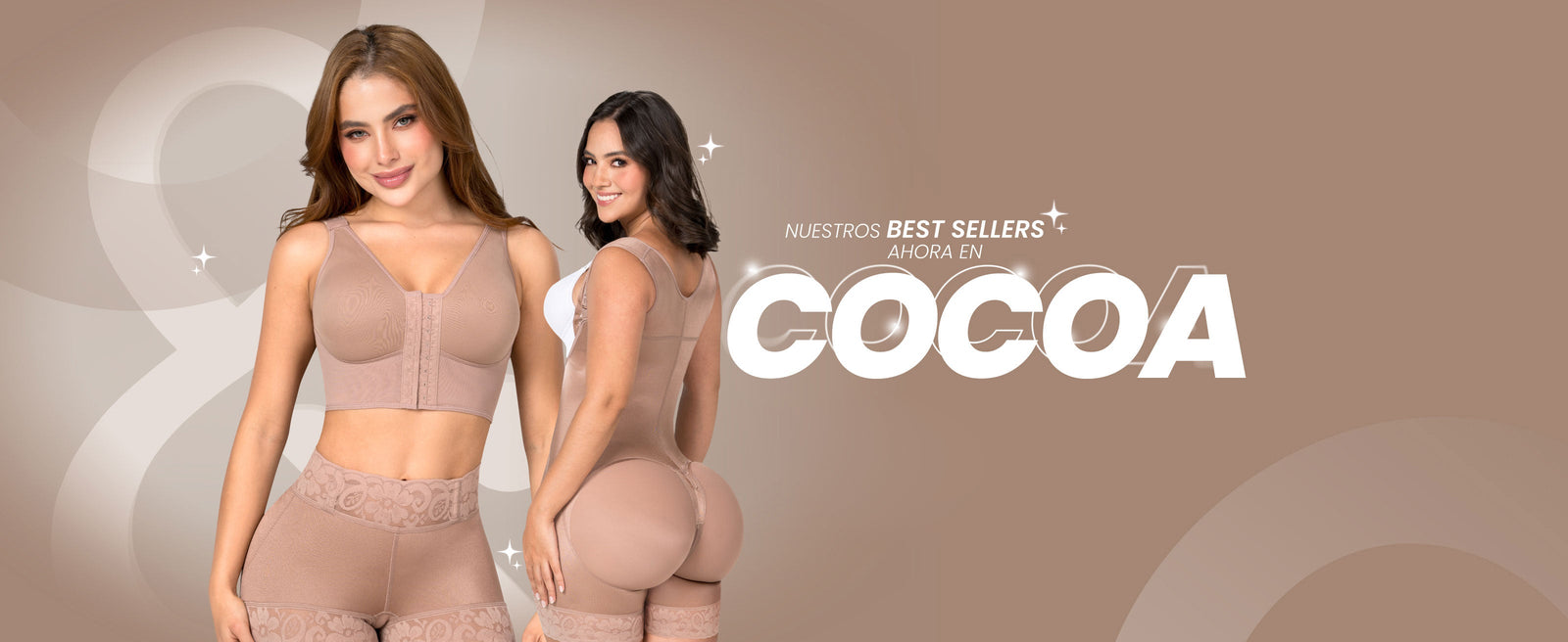 Tono COCOA
