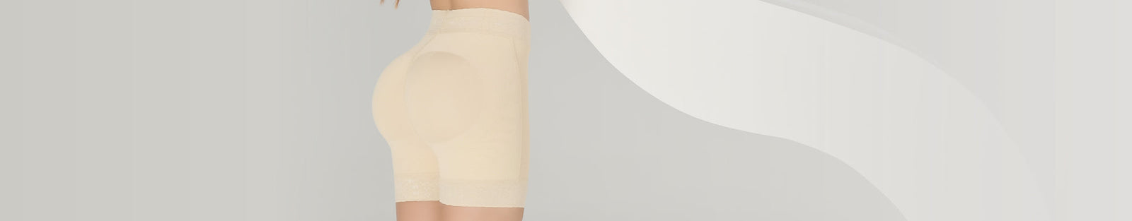 10% OFF en Shorts