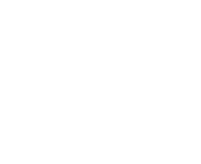 20 años Fajas M&D
