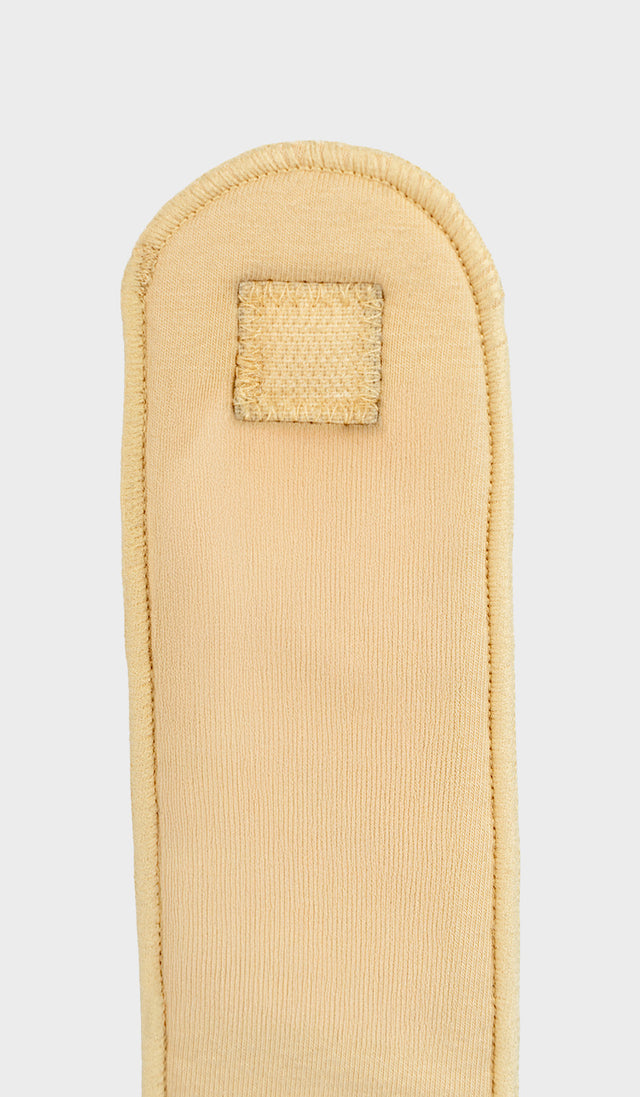 AI-014 Almohadilla intima