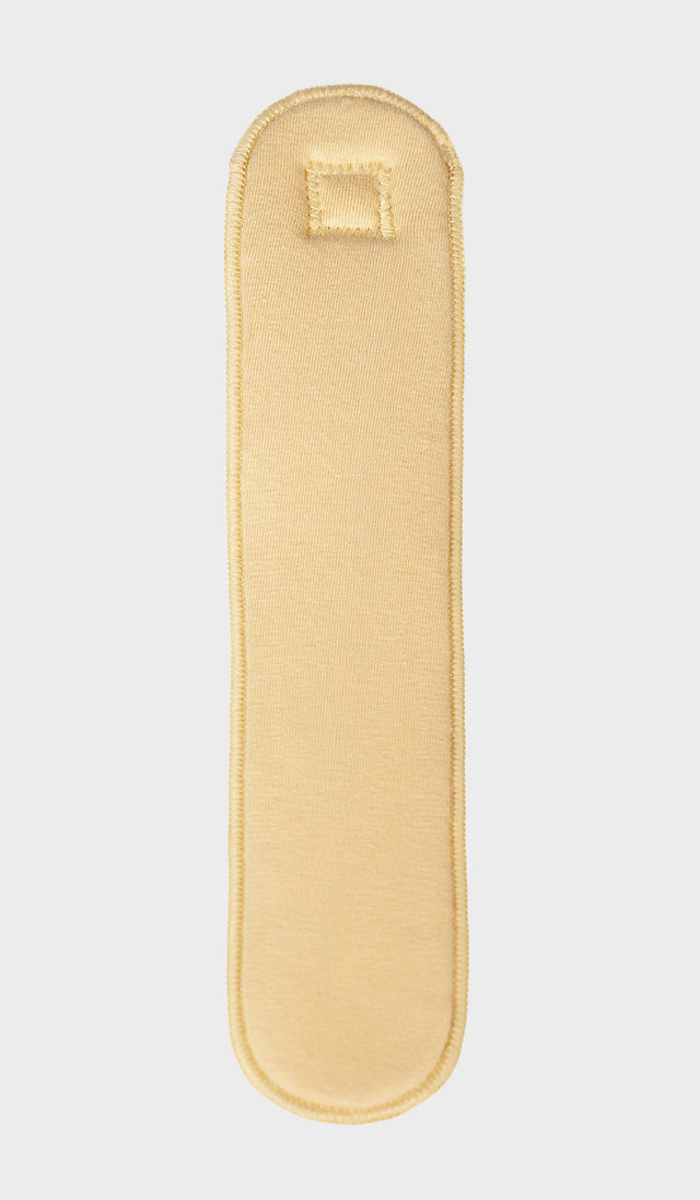 AI-014 Almohadilla intima