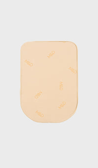 T-003- Tabla Mediana (9489620664629)