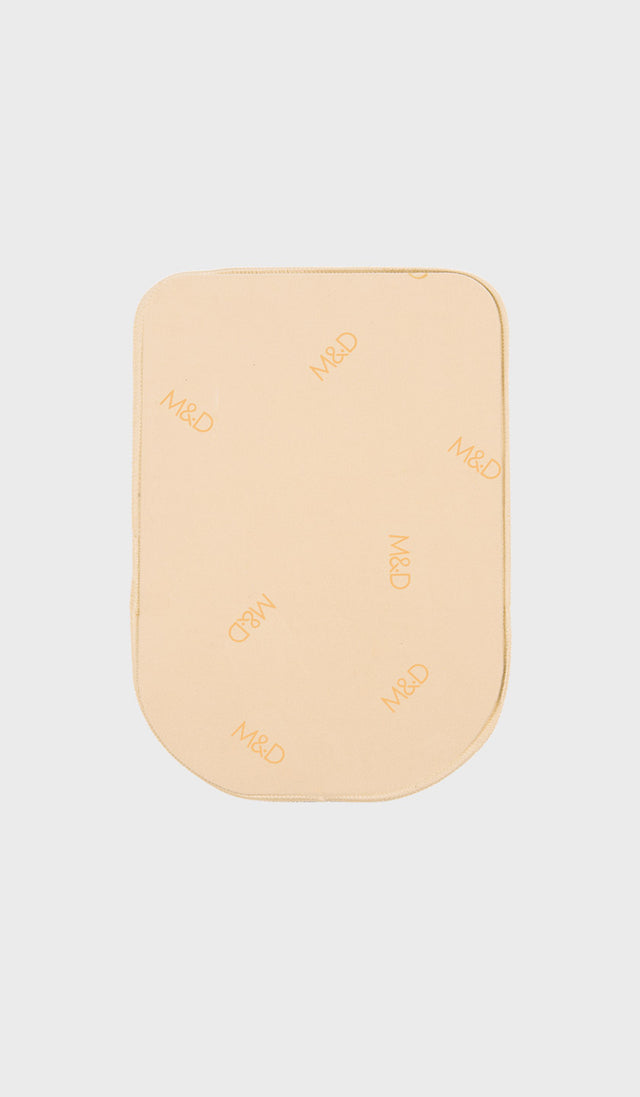 T-003- Tabla Mediana (9489620664629)