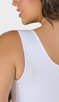 B-0019- Brasier control plus size