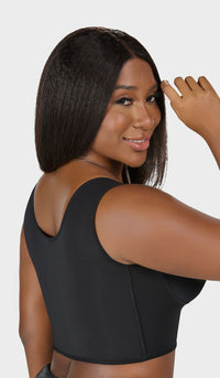 B-0019- Brasier control plus size