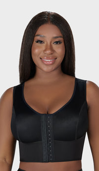 B-0019- Brasier control plus size