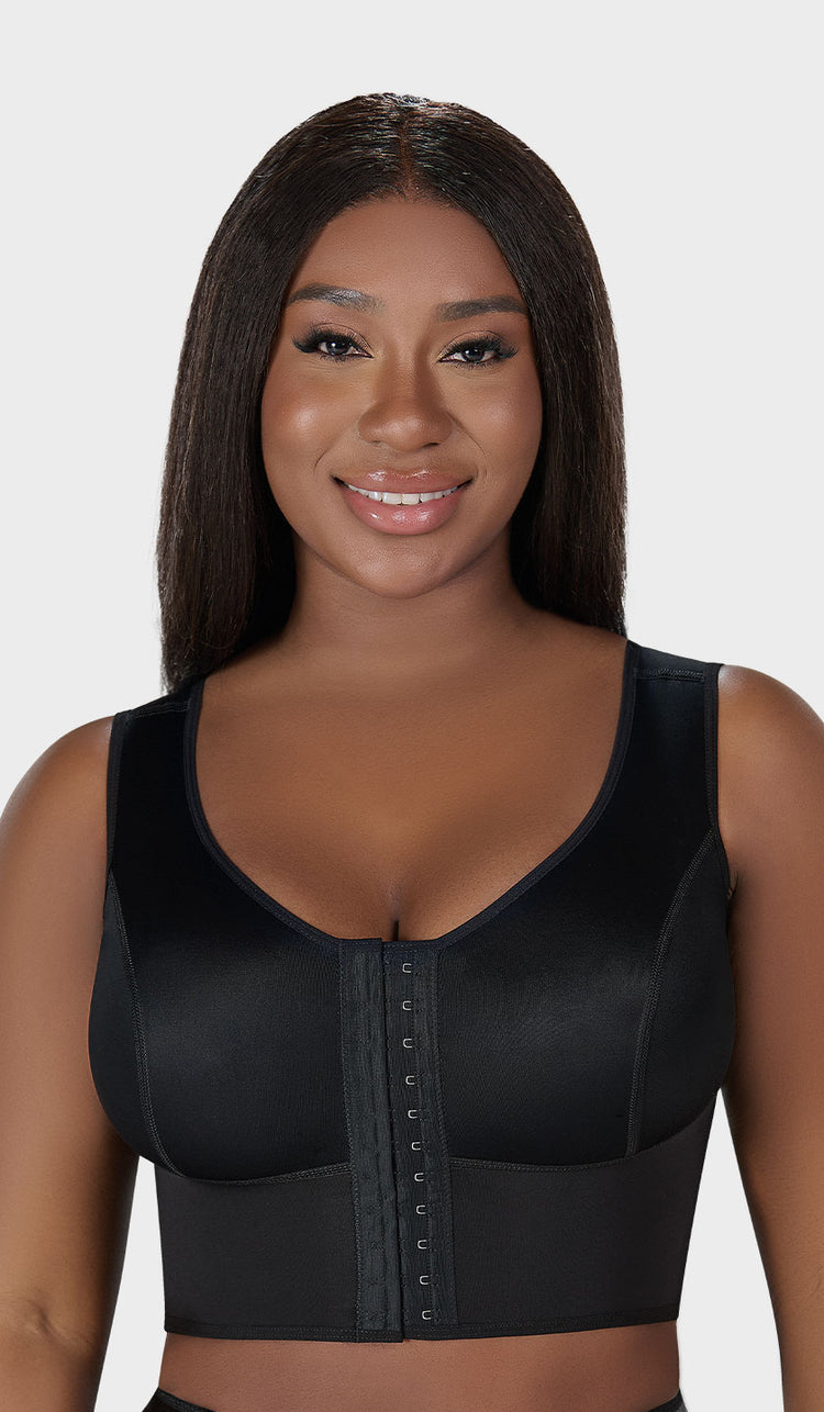 B-0019- Brasier control plus size