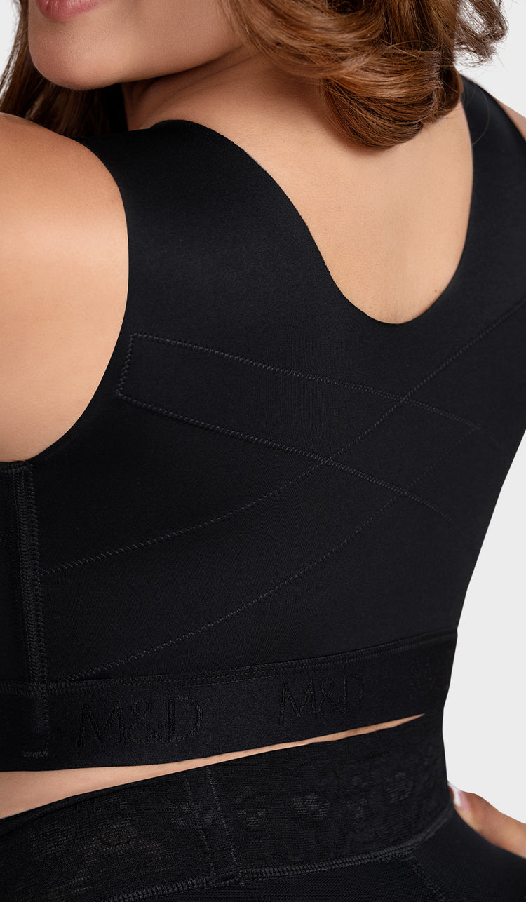 B-08206 - Brasier Flexy® Mayor Capacidad