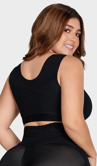 B-08206 - Brasier Flexy® Mayor Capacidad