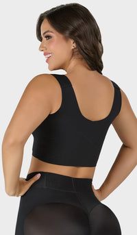 B-08209- Brasier Flexy® Prehormado