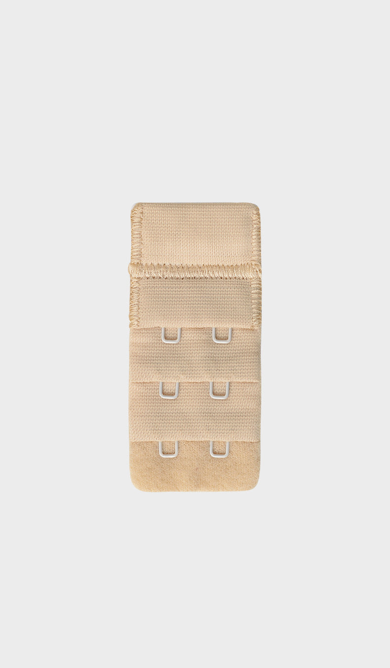 EX-003 Extensor de ganchos para hombro 2X3